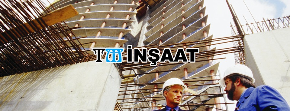 insaat