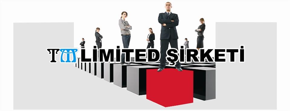 limited sirketi