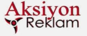 Toprak Mühendislik